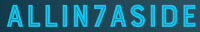 ALLIN7ASIDE